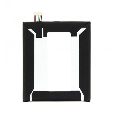 Battery For Htc Desire 628 By - Maxbhi Com