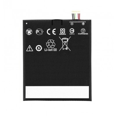 Battery For Htc Desire 628 By - Maxbhi Com