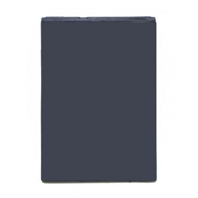 Battery For Lyf Wind 7 By - Maxbhi Com