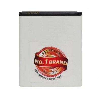 Battery For Panasonic P55 Novo 16gb By - Maxbhi Com