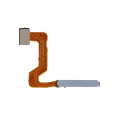 Battery For Panasonic P55 Novo By - Maxbhi Com
