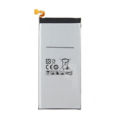 Battery For Samsung Galaxy A7 2015 By - Maxbhi Com
