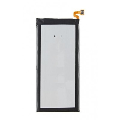 Battery For Samsung Galaxy A7 2015 By - Maxbhi Com