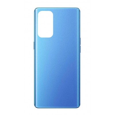 Full Body Housing For Oppo Reno 5 Pro 5g White - Maxbhi Com