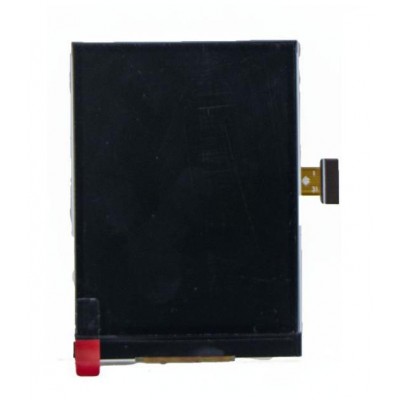 Lcd Screen For Samsung Metro Xl Smb355e Replacement Display By - Maxbhi Com
