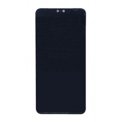 Lcd With Touch Screen For Vivo V20 Pro White By - Maxbhi Com