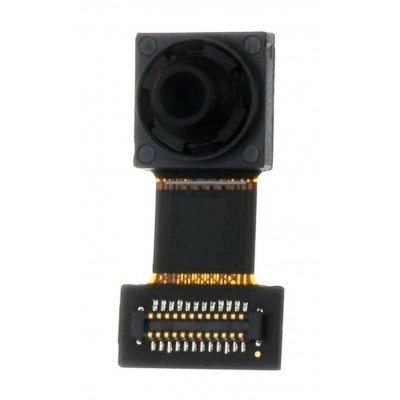 Replacement Front Camera For Xiaomi Redmi 9a Selfie Camera By - Maxbhi Com