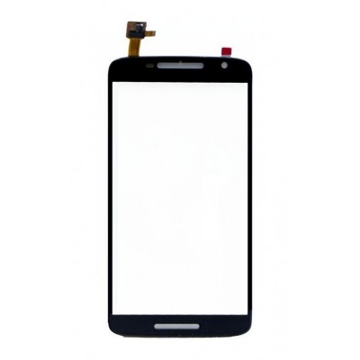 Touch Screen Digitizer For Motorola Moto X Play 16gb Black By - Maxbhi Com
