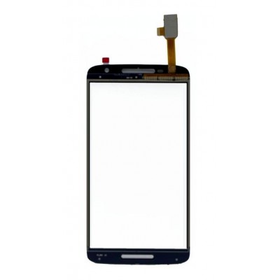 Touch Screen Digitizer For Motorola Moto X Play 16gb Black By - Maxbhi Com