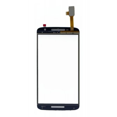 Touch Screen Digitizer For Motorola Moto X Play 16gb White By - Maxbhi Com