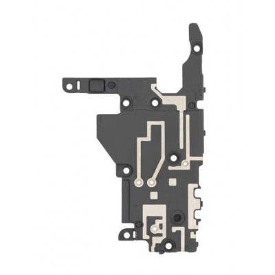 Ear Speaker For Samsung Galaxy Note 20 By - Maxbhi Com