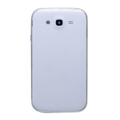 Full Body Panel For Samsung Galaxy Grand Duos I9082 - Maxbhi Com