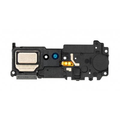 Ringer Loud Speaker For Samsung Galaxy Note 20 By - Maxbhi Com