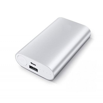 5200mah Power Bank Portable Charger For Asus Transformer Pad Tf300t - Maxbhi.com
