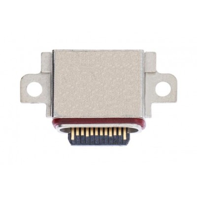 Charging Connector For Samsung Galaxy S10 5g By - Maxbhi Com