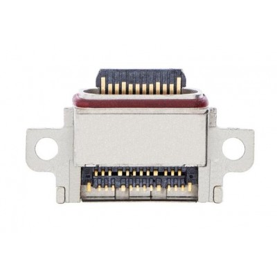 Charging Connector For Samsung Galaxy S10 5g By - Maxbhi Com