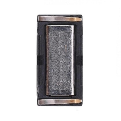 Ear Speaker For Oppo Realme C1 By - Maxbhi Com