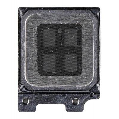 Ear Speaker For Samsung Galaxy S10 5g By - Maxbhi Com