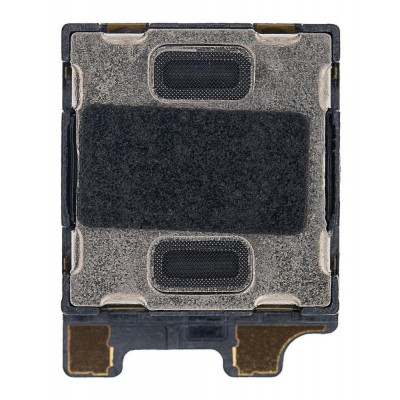 Ear Speaker For Samsung Galaxy S10 5g By - Maxbhi Com