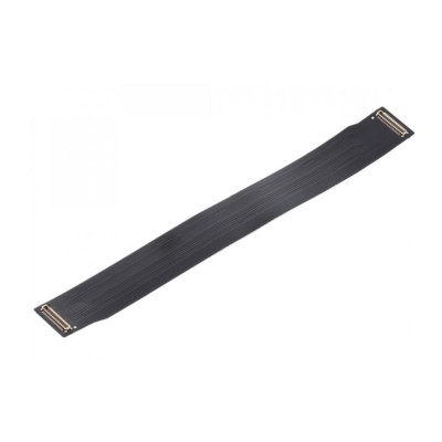 Main Flex Cable For Xiaomi Redmi 10x 5g By - Maxbhi Com