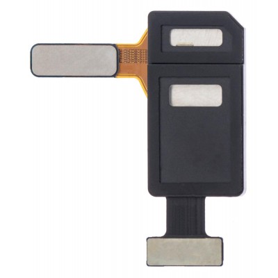 Replacement Front Camera For Samsung Galaxy S10 5g Selfie Camera By - Maxbhi Com
