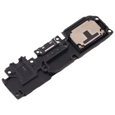 Ringer Loud Speaker For Oppo Realme C1 By - Maxbhi Com