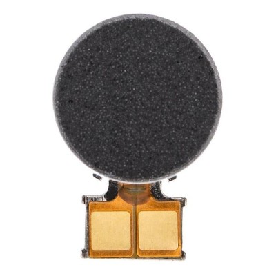 Vibrator For Samsung Galaxy S10 5g By - Maxbhi Com