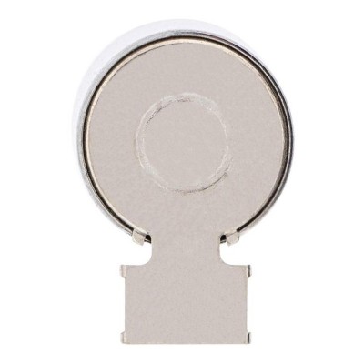 Vibrator For Samsung Galaxy S10 5g By - Maxbhi Com