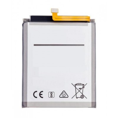 Battery For Samsung Galaxy A01 By - Maxbhi Com