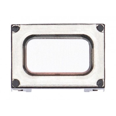 Ear Speaker For Oneplus Nord N200 5g By - Maxbhi Com
