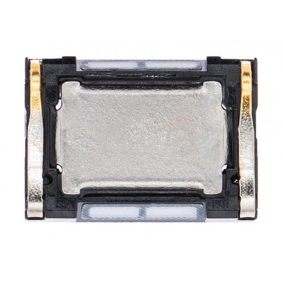 Ear Speaker For Oneplus Nord N200 5g By - Maxbhi Com