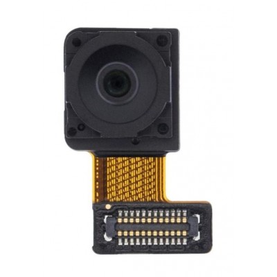 Replacement Front Camera For Samsung Galaxy A21 Selfie Camera By - Maxbhi Com