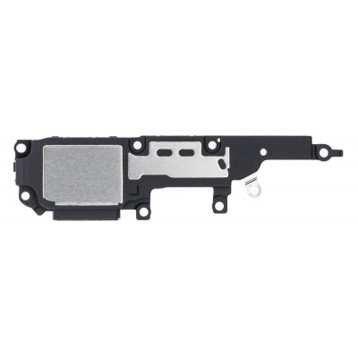Ringer Loud Speaker For Oneplus Nord N200 5g By - Maxbhi Com