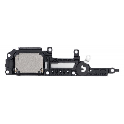 Ringer Loud Speaker For Oneplus Nord N200 5g By - Maxbhi Com