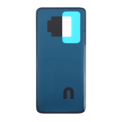 Back Panel Cover For Huawei P40 Pro White - Maxbhi Com