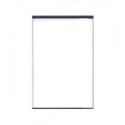 Battery For Gionee F103 By - Maxbhi Com