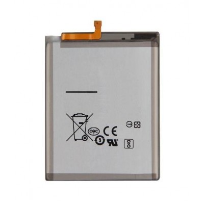 Battery For Samsung Galaxy A42 5g By - Maxbhi Com