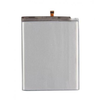 Battery For Samsung Galaxy A42 5g By - Maxbhi Com