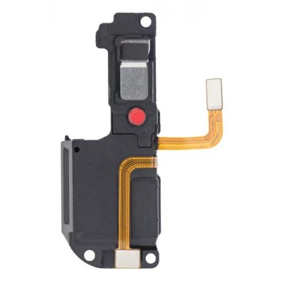 Loud Speaker For Huawei P40 Pro By - Maxbhi Com