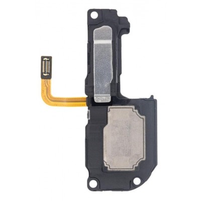 Loud Speaker For Huawei P40 Pro By - Maxbhi Com