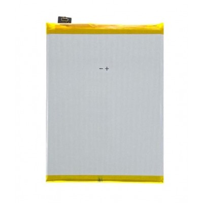 Battery For Oppo A15s By - Maxbhi Com
