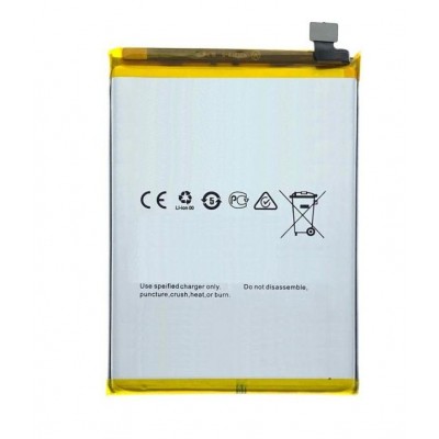 Battery For Oppo A15s By - Maxbhi Com