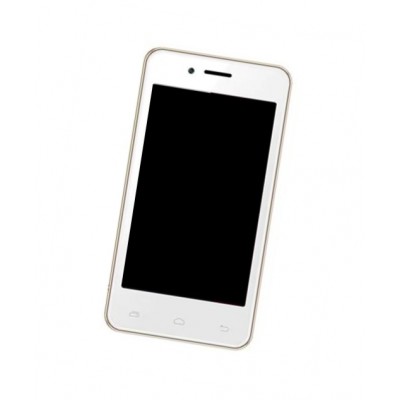 Charging Connector Flex Pcb Board For Celkon Smart 4g By - Maxbhi Com