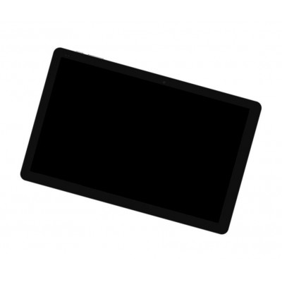 Charging Connector Flex Pcb Board For Chuwi Hi10 Plus By - Maxbhi Com