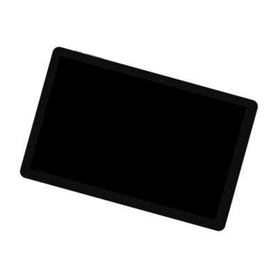 Charging Connector Flex Pcb Board For Chuwi Hi10 Plus By - Maxbhi Com