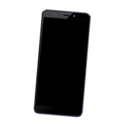Power Button Flex Cable For Coolpad Cool 2 On Off Flex Pcb By - Maxbhi Com