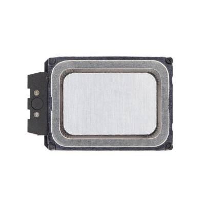 Ringer Loud Speaker For Samsung Galaxy A42 5g By - Maxbhi Com