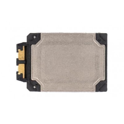 Ringer Loud Speaker For Samsung Galaxy A42 5g By - Maxbhi Com