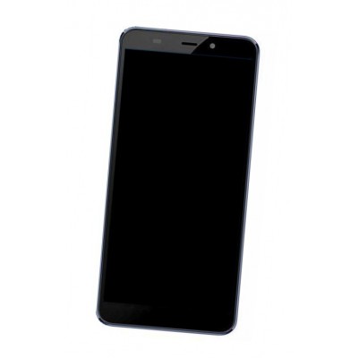 Volume Button Flex Cable For Coolpad Cool 2 By - Maxbhi Com