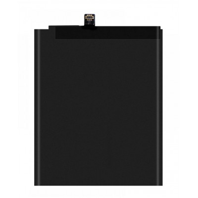 Battery For Huawei P30 By - Maxbhi Com